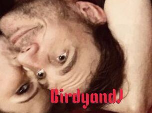 BirdyandJ
