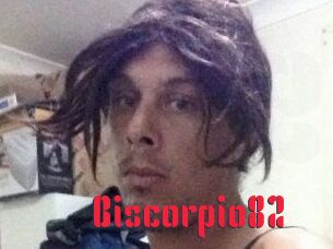 Biscorpio82