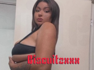 Biscuitzxxx