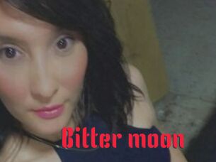 Bitter_moon