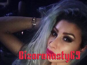 Bizarenasty69