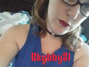 Bkybby81