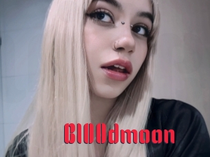 Bl00dmoon