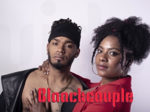 Blaackcouple