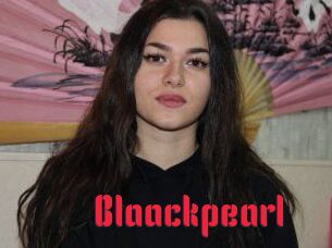 Blaackpearl