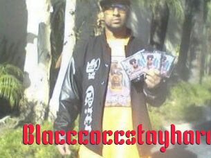 Blacccoccstayhard