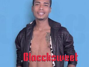 Blaccksweet