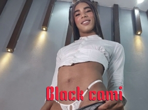 Black_cami