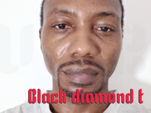 Black_diamond_t