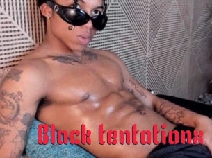 Black_tentationx