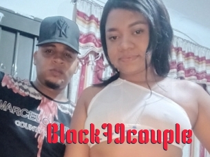 Black79couple