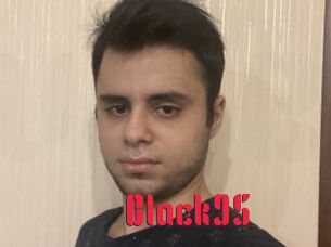Black95