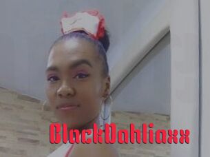 BlackDahliaxx