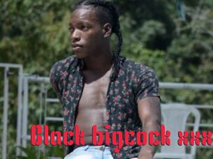 Black_bigcock_xxx