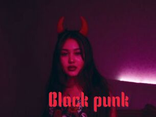 Black_punk