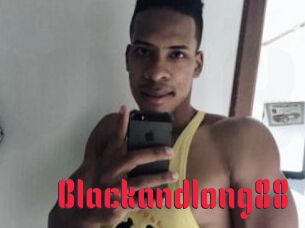 Blackandlong88