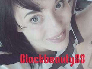 Blackbeauty88