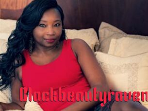 Blackbeautyraven
