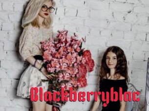 Blackberryblac