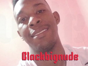 blackbignude Video Extrait