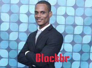Blackbr