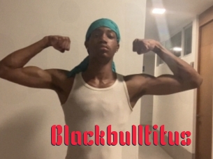 Blackbulltitus