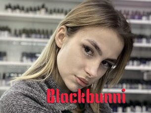 Blackbunni