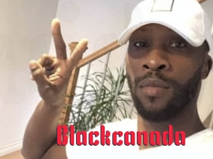 Blackcanada