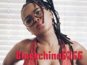 Blackchina6266