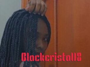 Blackcristal18