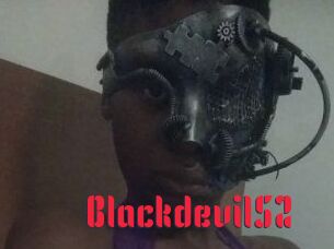 Blackdevil52
