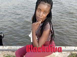 Blackdiva