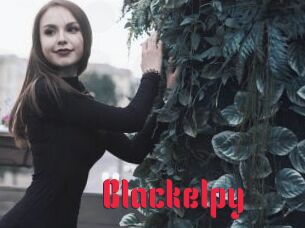 Blackelpy