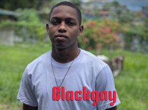 blackgay Video Extrait