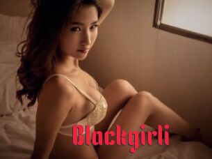 Blackgirli