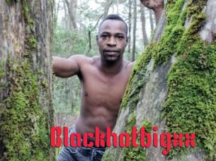 Blackhotbigxx