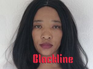 Blackline