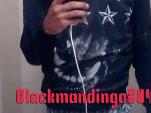 Blackmandingo804