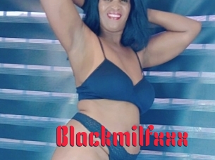 blackmilfxxx Video Extrait