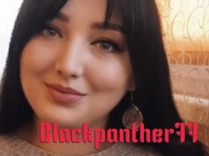 Blackpanther77