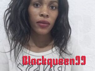 Blackqueen99