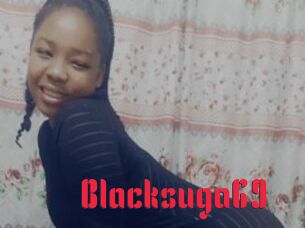 Blacksuga69