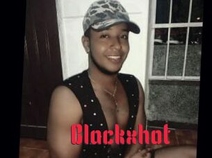 Blackxhot