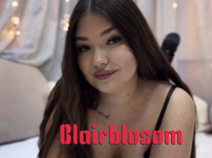 Blairblosom