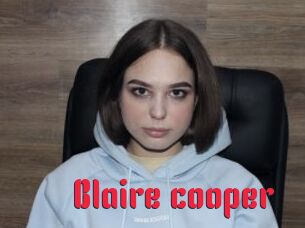 Blaire_cooper