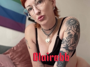 Blairebb