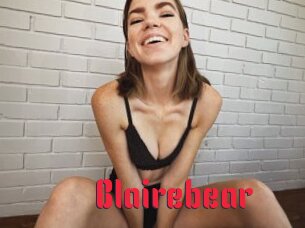 Blairebear