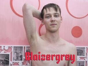 Blaizergrey