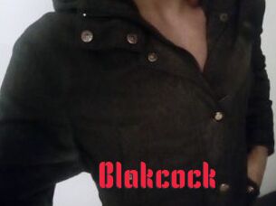 Blakcock