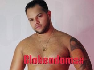 blakeadamsx Video Extrait